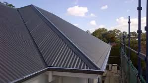 Best Skylight Installation and Repair  in Leavenworth, WA